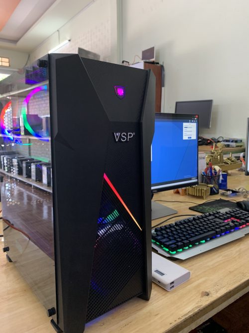 600abd6de528cb1f9b00e7791da88f1a.jpg 600abd6de528cb1f9b00e7791da88f1a.jpg