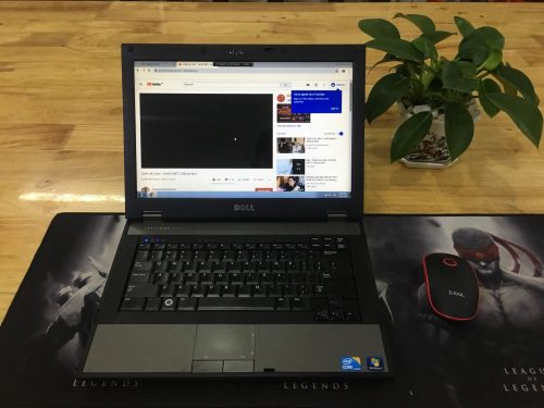 62fbe4c7b7a3673ad216608dd8f384f1.jpg 62fbe4c7b7a3673ad216608dd8f384f1.jpg