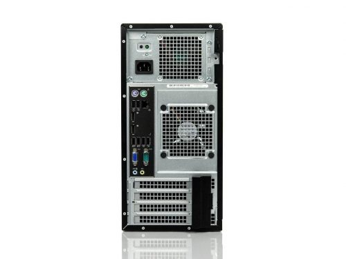 6441054cbab6227c785b2e573fc54f27.jpg 6441054cbab6227c785b2e573fc54f27.jpg