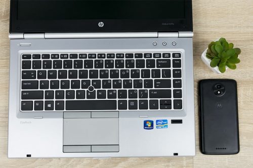 64753adb7d5246a6d2d98e0529692c03.jpg 64753adb7d5246a6d2d98e0529692c03.jpg