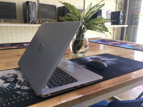 67e08ebdc491fe47786f999c2b72596e.jpg 67e08ebdc491fe47786f999c2b72596e.jpg