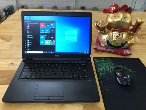 6879571218f8929627a56eb35d9a6a79.jpg 6879571218f8929627a56eb35d9a6a79.jpg