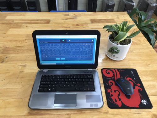 68971aed44ac31968d156c9773aaebcb.jpg 68971aed44ac31968d156c9773aaebcb.jpg