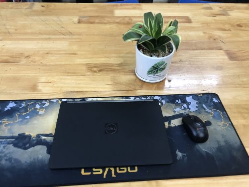 6981fcb7f8c43c329b42505d80086b76.jpg 6981fcb7f8c43c329b42505d80086b76.jpg