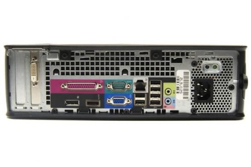 6a0288291142877930ac6e99b9f974ef.jpg 6a0288291142877930ac6e99b9f974ef.jpg