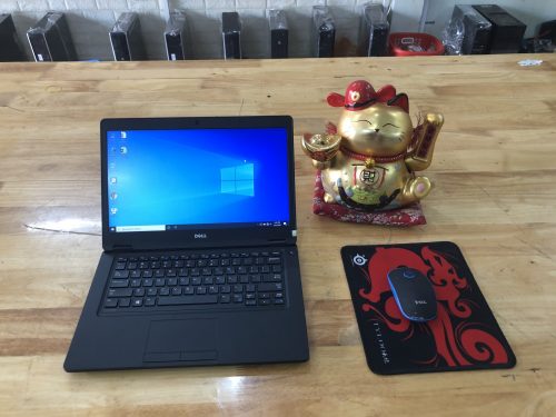 6a796e0a34d3906f41375edad30ee596.jpg 6a796e0a34d3906f41375edad30ee596.jpg