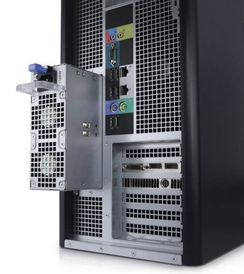 6a7d6d05de81d367299263d9842082f4.jpg 6a7d6d05de81d367299263d9842082f4.jpg