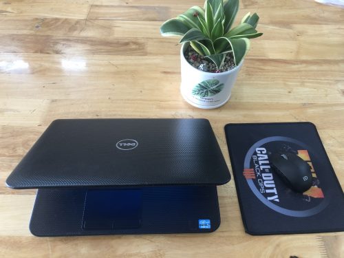 6c832750086c612758754b683c5dfa8a.jpg 6c832750086c612758754b683c5dfa8a.jpg