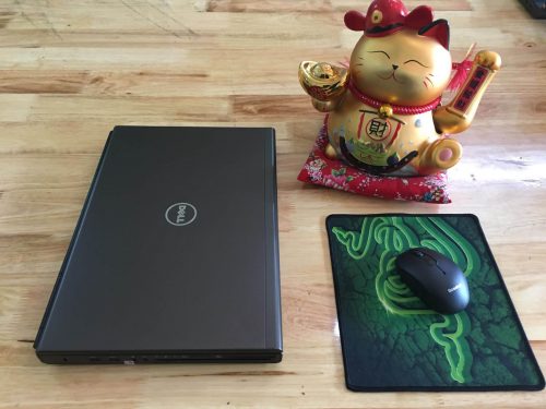 6ddee99b9d093ed1c198433b57612129.jpg 6ddee99b9d093ed1c198433b57612129.jpg