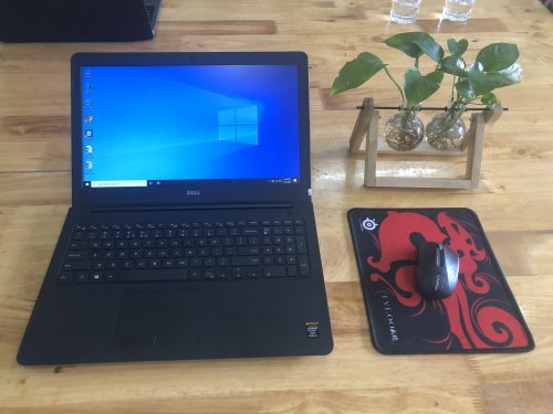 6e332b294906a2381193ce82a2e49e95.jpg 6e332b294906a2381193ce82a2e49e95.jpg