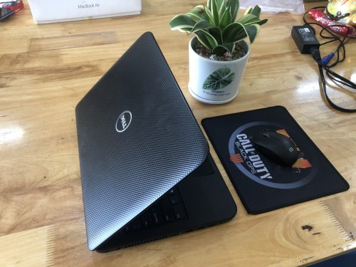 6f2ab20df7fdfd559f0d6dd58a82d52e.jpg 6f2ab20df7fdfd559f0d6dd58a82d52e.jpg