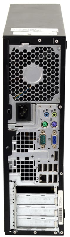 6fd2167c94d737af0a705f331e28221c.jpg 6fd2167c94d737af0a705f331e28221c.jpg