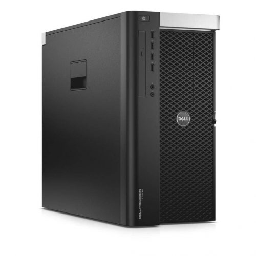 72149143ced8490e98bde239ca9cefe7.jpg 72149143ced8490e98bde239ca9cefe7.jpg