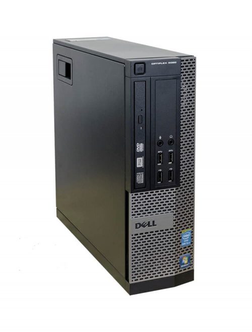 72cb2b41849cbde78c51c287af0619b6.jpg 72cb2b41849cbde78c51c287af0619b6.jpg