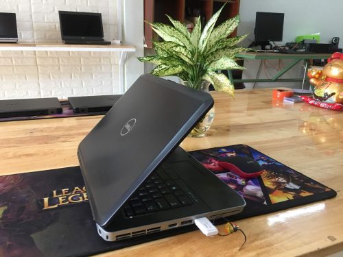 7320918c725434173ac0d6cb8a1d94d3.jpg 7320918c725434173ac0d6cb8a1d94d3.jpg