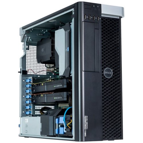 768029ef15d258e1af355e01fd5daaf7.jpg 768029ef15d258e1af355e01fd5daaf7.jpg