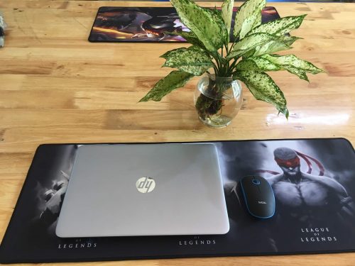 77af0c1f4a29a1c09ec66938b83912ab.jpg 77af0c1f4a29a1c09ec66938b83912ab.jpg