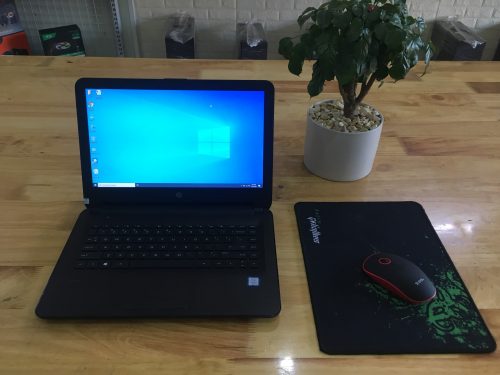 77da402ef497bea78d17228d293154a3.jpg 77da402ef497bea78d17228d293154a3.jpg