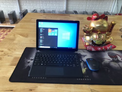 77fb9c126aef422b07e554c937745c4f.jpg 77fb9c126aef422b07e554c937745c4f.jpg