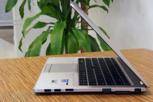 7816c175858e5406a1a3dacaf9c1bbee.jpg 7816c175858e5406a1a3dacaf9c1bbee.jpg