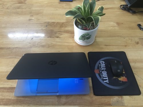 78796b8652163990edefbbec88e71ed5.jpg 78796b8652163990edefbbec88e71ed5.jpg