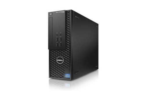 79006aec673e0f787ed730600bc993ba.jpg 79006aec673e0f787ed730600bc993ba.jpg