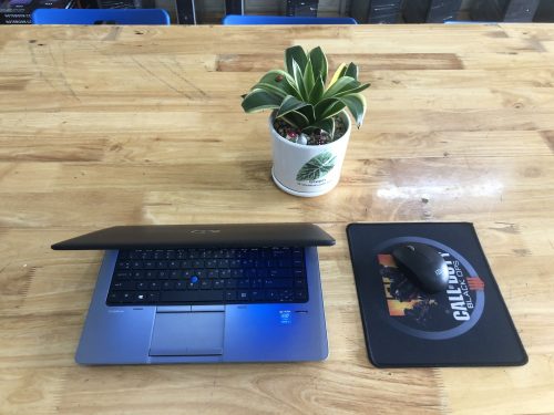 7aa679cde46dba75d8b6ee9ef52121b5.jpg 7aa679cde46dba75d8b6ee9ef52121b5.jpg