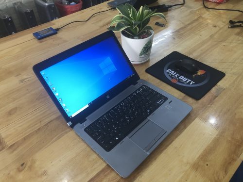 7b08c2440e9873cc522f720f6c89acc2.jpg 7b08c2440e9873cc522f720f6c89acc2.jpg