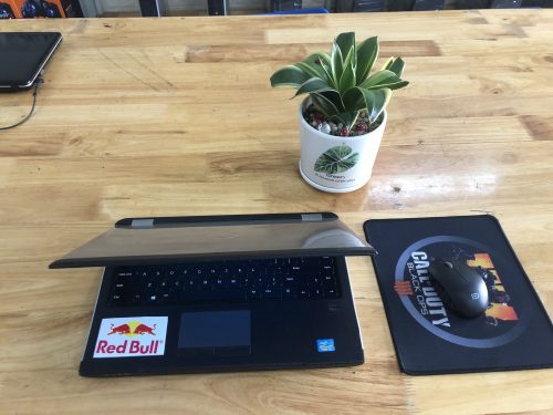 7b2c71ed889a273bbf51c0267443d79b.jpg 7b2c71ed889a273bbf51c0267443d79b.jpg