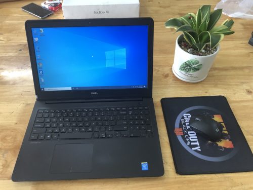 7b97dbc78b6058b0b48e829d54d49e34.jpg 7b97dbc78b6058b0b48e829d54d49e34.jpg