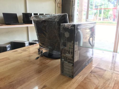 7c514a2bb17f3ea931ae51dbe7a74c80.jpg 7c514a2bb17f3ea931ae51dbe7a74c80.jpg