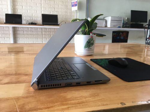 7c681f50fd04e896b40a4a107a7d8ad4.jpg 7c681f50fd04e896b40a4a107a7d8ad4.jpg