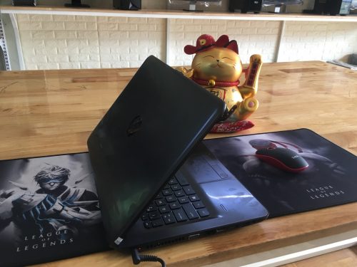 7fa40150c80e4a083751949f98bd5599.jpg 7fa40150c80e4a083751949f98bd5599.jpg