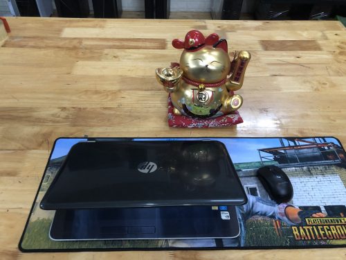 81d15fca012b698dc2d7a86bb67f975b.jpg 81d15fca012b698dc2d7a86bb67f975b.jpg