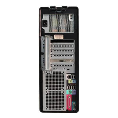 825d976a78e5b55e4838ed4c16d569fd.jpg 825d976a78e5b55e4838ed4c16d569fd.jpg