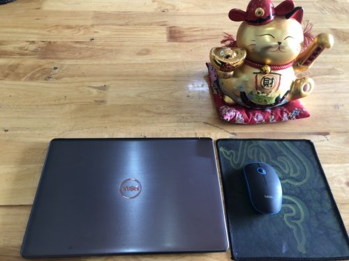 8261328f2e5e6382907e9be3c05fbc36.jpg 8261328f2e5e6382907e9be3c05fbc36.jpg