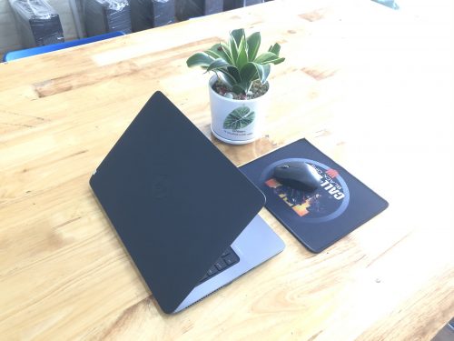 829a099f53840cfb56fd137ccb788ce3.jpg 829a099f53840cfb56fd137ccb788ce3.jpg