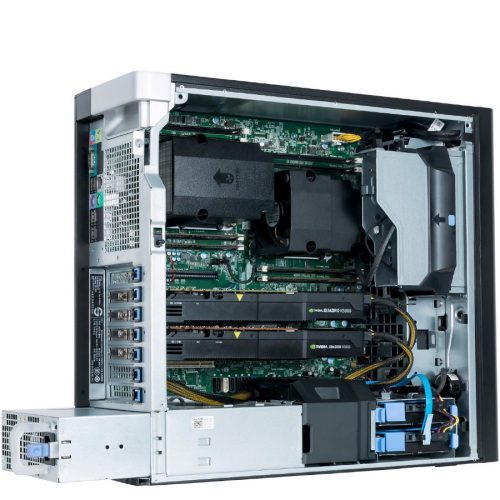 83350266b5890edd9f3953ae492cd1f2.jpg 83350266b5890edd9f3953ae492cd1f2.jpg