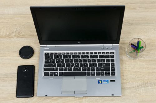 8380a02e2cc5e55d6c6e975e5b5902a3.jpg 8380a02e2cc5e55d6c6e975e5b5902a3.jpg