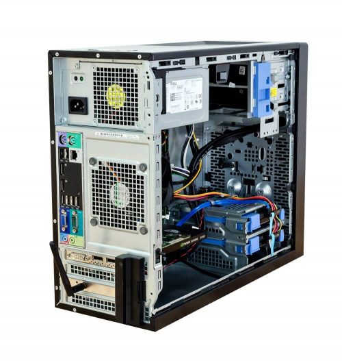 84db23026c4924258e4c2123706ddbd1.jpg 84db23026c4924258e4c2123706ddbd1.jpg