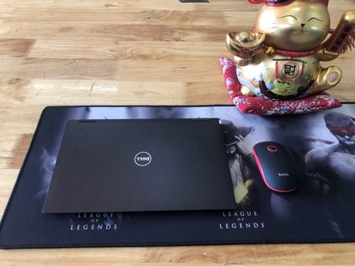 85f81c6e9fce524a8f03d0062e357d2d.jpg 85f81c6e9fce524a8f03d0062e357d2d.jpg