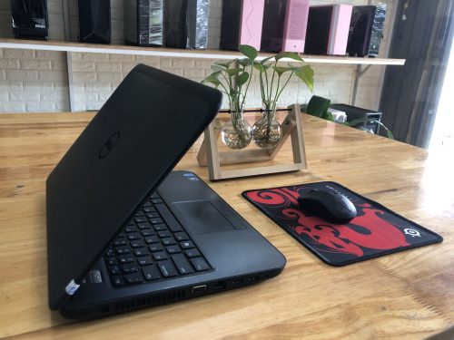 86dbf29609693838c32629932aa65338.jpg 86dbf29609693838c32629932aa65338.jpg