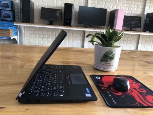 894729a192388117ab7f7f17280a5003.jpg 894729a192388117ab7f7f17280a5003.jpg