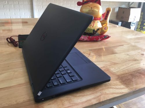 8e669a2817cdfef3a8fe46432b754a70.jpg 8e669a2817cdfef3a8fe46432b754a70.jpg