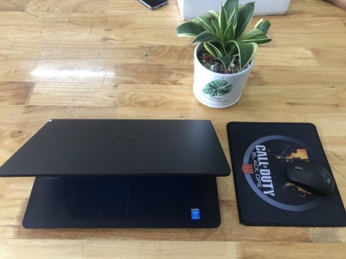 8ebbd690f6fcfe03ace2495d2d60d4ca.jpg 8ebbd690f6fcfe03ace2495d2d60d4ca.jpg