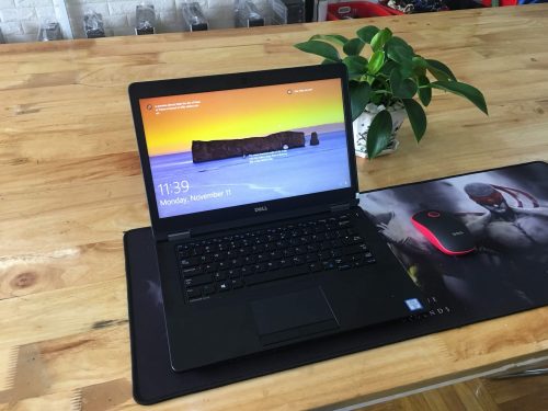 907a92a47e2f3bd737ca7305078cfd1a.jpg 907a92a47e2f3bd737ca7305078cfd1a.jpg