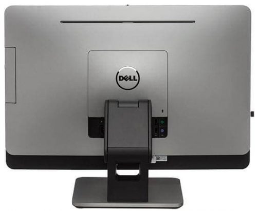 910af726b411a9bdb148701602d49378.jpg 910af726b411a9bdb148701602d49378.jpg