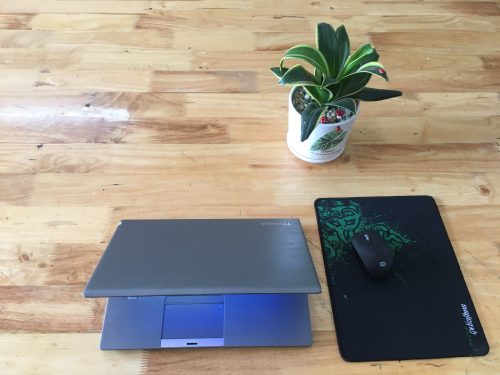 910f907c28143b7d46b0d4c435224052.jpg 910f907c28143b7d46b0d4c435224052.jpg