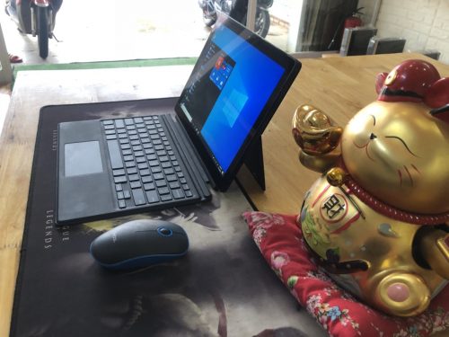 91e865eb2f9db4664d7d98b2410ee399.jpg 91e865eb2f9db4664d7d98b2410ee399.jpg