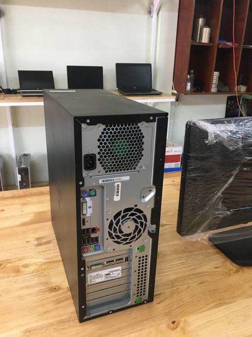 9308fb94d32ff08c28f5091ef8cf1c09.jpg 9308fb94d32ff08c28f5091ef8cf1c09.jpg